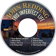 CD Label.png