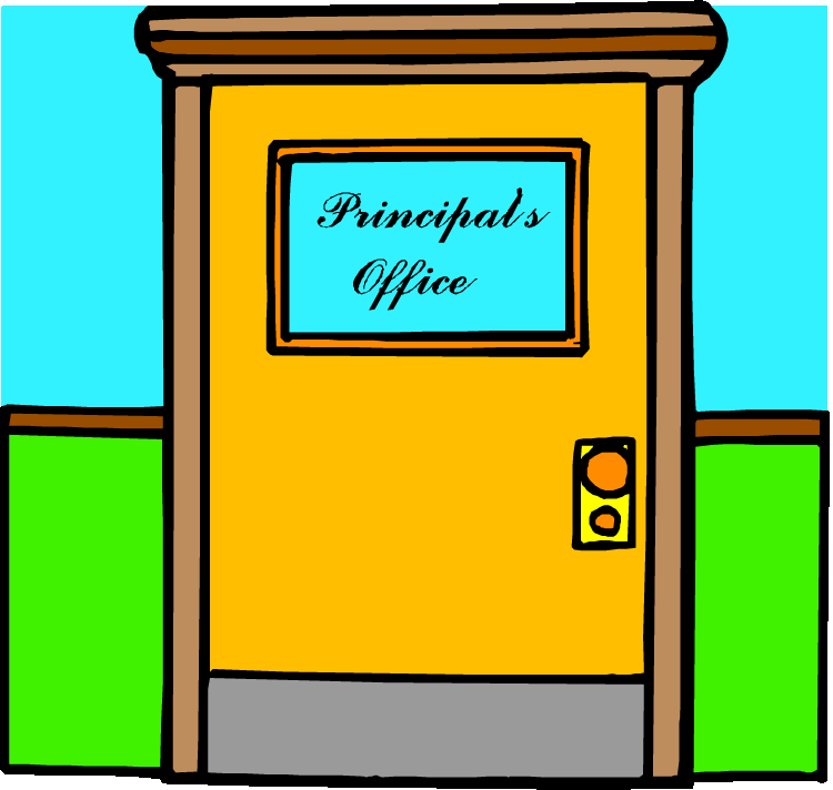 principals offic.gif