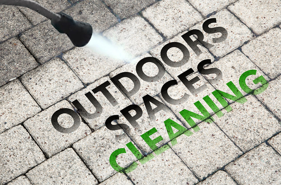 Outdoors-space-cleaning.jpg