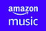 amazon-music-logo-3667927774.jpg