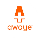 brand_awaye.png