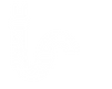 Sewer line maintenance in residential neighborhood