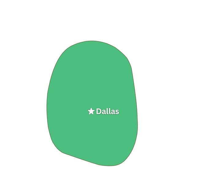 spacedesk coverage map (2).png
