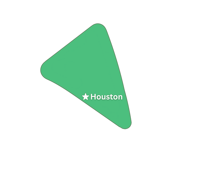 spacedesk coverage map (3).png