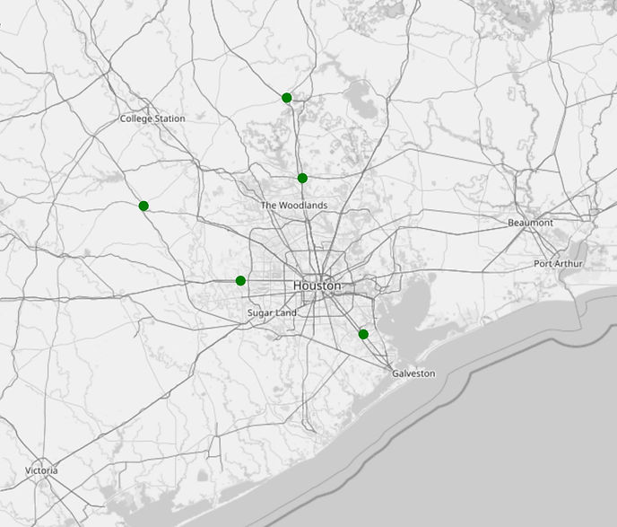 spacedesk coverage map (6).jpg