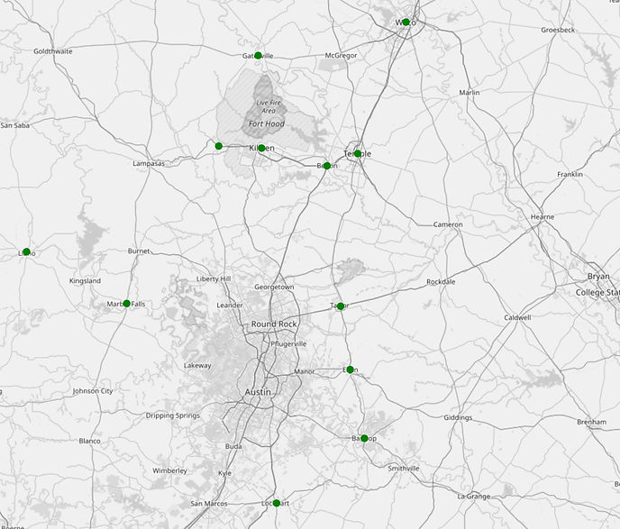 spacedesk coverage map (7).jpg