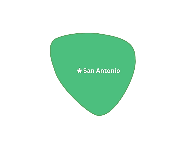 spacedesk coverage map (7).png