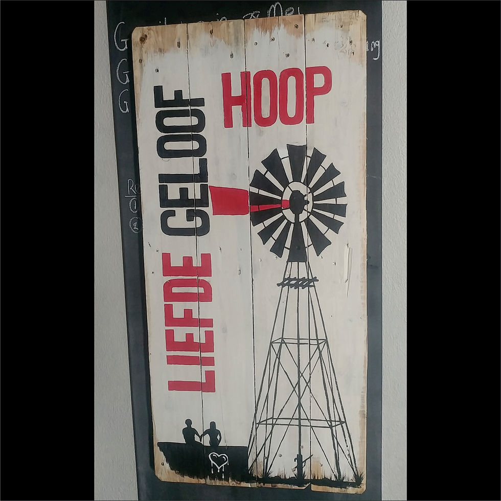 36