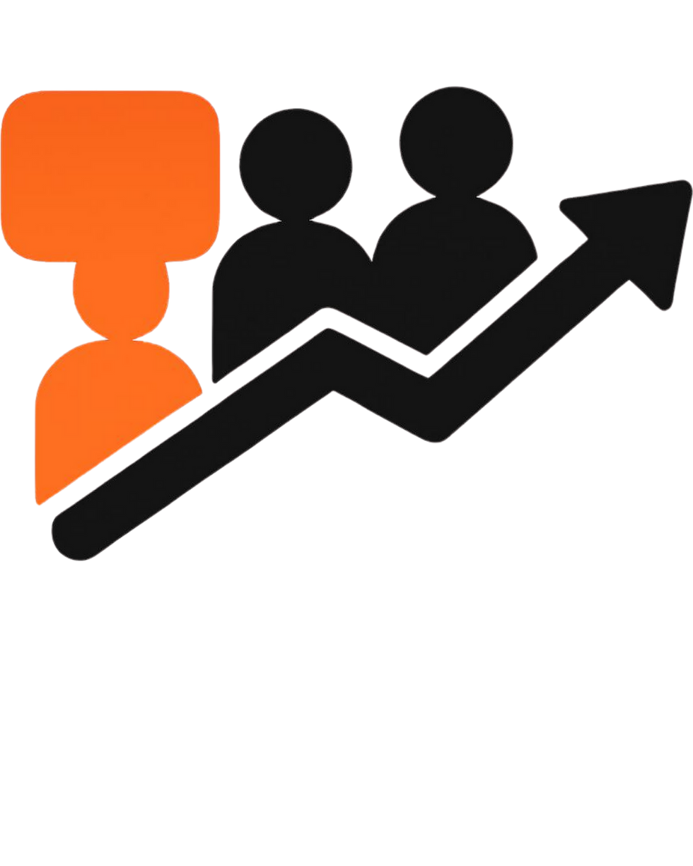 Key Areas of Work | Younite India