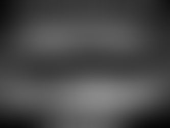 No proof of aliens yet, Pentagon official says.