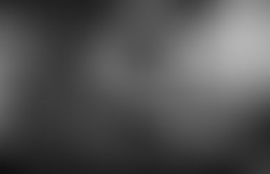 What Is Psychic Surgery?