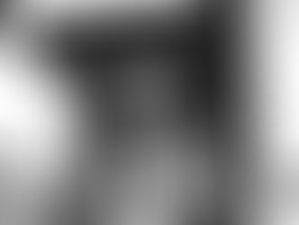 Strange But True Trucking Stories