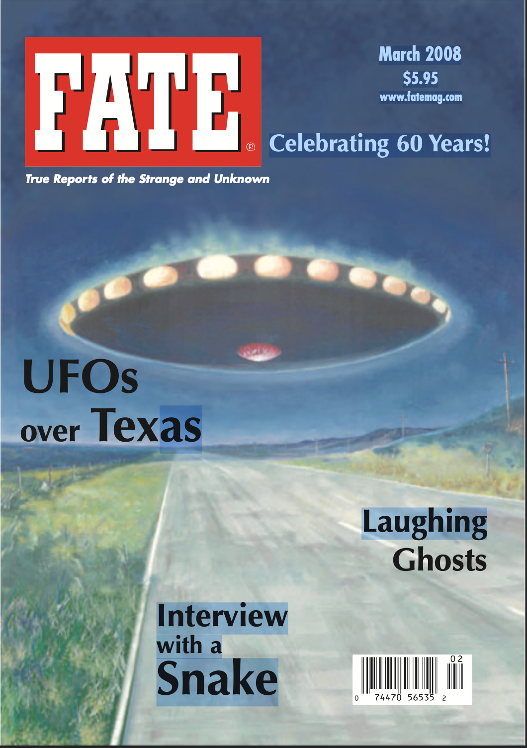 Fate E Edition PDF March 2008