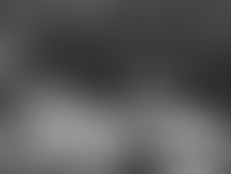 15 Death Folklore Customs of Appalachia