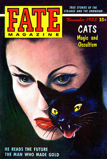 1953-11.gif