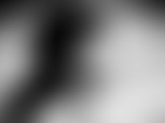 Lucid dreaming can help us understand consciousness?