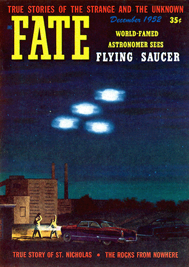 1952-12.gif