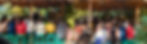 Younite in a Glimpse | Younite India