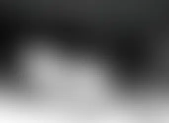 The Ozark Spooklight Still Shining Bright?