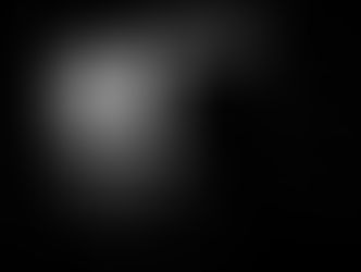 Shadow Man of Crofton
