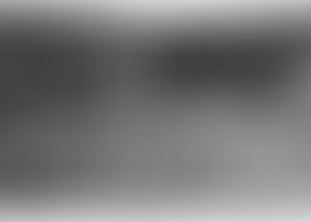 Tale Of The Moon-Eyed People