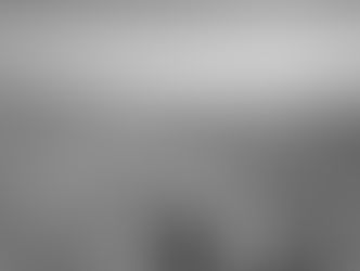 The Chimney Rock Apparitions