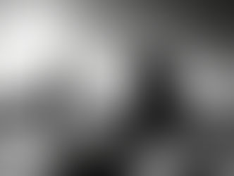 Haunted Hills and Highways in Texas