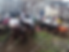 image (25).png
