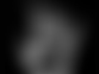 The Night We Cremated the Mummy’s Hand