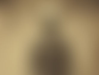 Space Aliens Are Breeding With Humans?