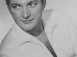 Haunted Liberace Museum