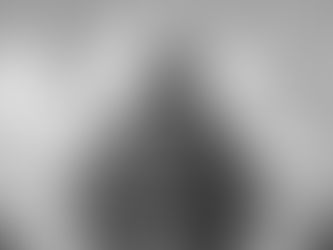 Vimana: The Ancient Indian Aerospace Craft