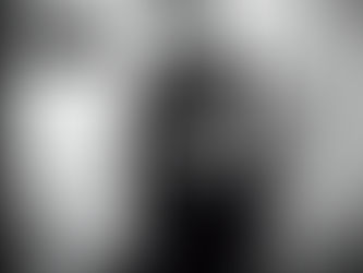 Uri Geller Saw Alien Bodies