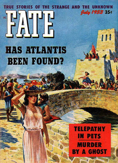 1953-07.gif