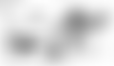 The Invasion Was Televised