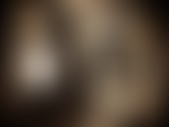 Zora and the Zombies