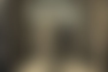 Spontaneous Combustion?