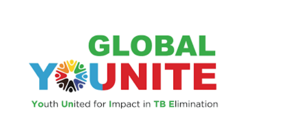 Partners and Collaborations | Younite India
