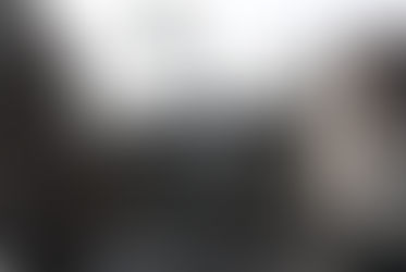 Cape Girardeau UFO Hoax Or No?