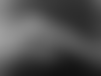 Irrefutable Photos Of UFOs?