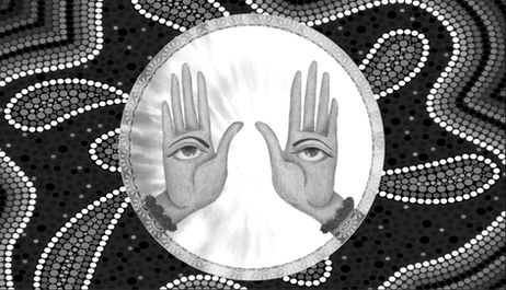 Back Engineered Alien Tech?