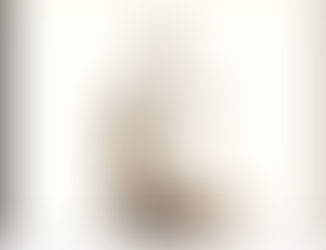 Evil Clowns -The Latest Twist from the Dark Side By Rosemary Ellen Guiley