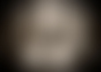 Children Raised By Animals