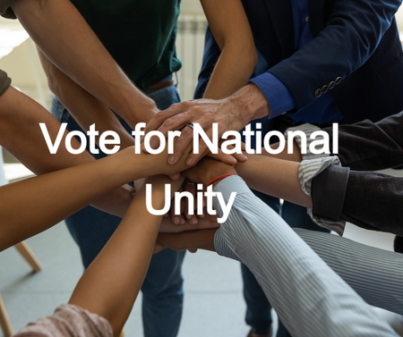 Importance of Voting 