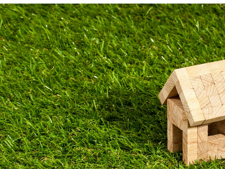 Is it a good time to buy a home during the lockdown?