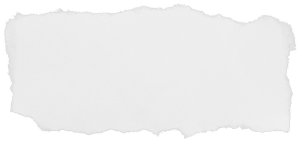 Torn Paper_02.png