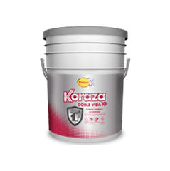 10016235-KORAZA DOBLE VIDA 2700 BLANCO CANECA 5 GL.jpeg