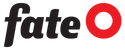 fate.png