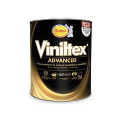 10013333-VINILTEX BLANCO 1501 GALON.jpeg