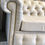 Miniatura: Chesterfield